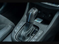 Hyundai i30 2.0 i30 N TGDi Auto 5dr 18