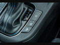 Hyundai i30 2.0 i30 N TGDi Auto 5dr 19