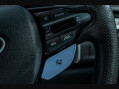 Hyundai i30 2.0 i30 N TGDi Auto 5dr 20
