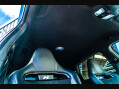 Hyundai i30 2.0 i30 N TGDi Auto 5dr 21