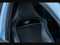 Hyundai i30 2.0 i30 N TGDi Auto 5dr 22