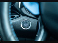 Hyundai i30 2.0 i30 N TGDi Auto 5dr 23