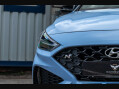 Hyundai i30 2.0 i30 N TGDi Auto 5dr 26