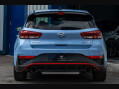 Hyundai i30 2.0 i30 N TGDi Auto 5dr 29