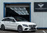 Mercedes-Benz C Class 3.0 AMG C 43 Edition Premium+ 4Matic Auto 4WD 5dr