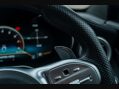 Mercedes-Benz C Class 3.0 AMG C 43 Edition Premium+ 4Matic Auto 4WD 5dr 12