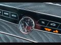 Mercedes-Benz C Class 3.0 AMG C 43 Edition Premium+ 4Matic Auto 4WD 5dr 16