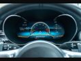 Mercedes-Benz C Class 3.0 AMG C 43 Edition Premium+ 4Matic Auto 4WD 5dr 18