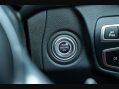 Mercedes-Benz C Class 3.0 AMG C 43 Edition Premium+ 4Matic Auto 4WD 5dr 21
