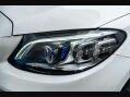 Mercedes-Benz C Class 3.0 AMG C 43 Edition Premium+ 4Matic Auto 4WD 5dr 22