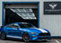 Ford Mustang 5.0 Mustang GT Auto 2dr