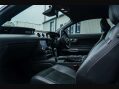 Ford Mustang 5.0 Mustang GT Auto 2dr 9