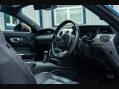Ford Mustang 5.0 Mustang GT Auto 2dr 11