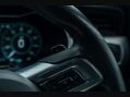 Ford Mustang 5.0 Mustang GT Auto 2dr 12