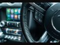 Ford Mustang 5.0 Mustang GT Auto 2dr 13