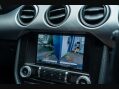 Ford Mustang 5.0 Mustang GT Auto 2dr 15