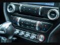 Ford Mustang 5.0 Mustang GT Auto 2dr 16