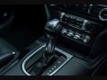 Ford Mustang 5.0 Mustang GT Auto 2dr 18