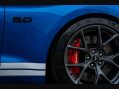 Ford Mustang 5.0 Mustang GT Auto 2dr 22