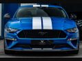 Ford Mustang 5.0 Mustang GT Auto 2dr 28