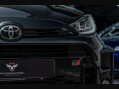 Toyota GR Yaris 1.6 GR Yaris Circuit 4WD 4WD 3dr 19
