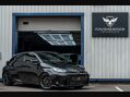 Toyota GR Yaris 1.6 GR Yaris Circuit 4WD 4WD 3dr 1