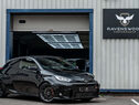Toyota GR Yaris 1.6 GR Yaris Circuit 4WD 4WD 3dr