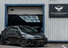 Toyota GR Yaris 1.6 GR Yaris Circuit 4WD 4WD 3dr