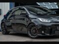Toyota GR Yaris 1.6 GR Yaris Circuit 4WD 4WD 3dr 6