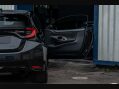 Toyota GR Yaris 1.6 GR Yaris Circuit 4WD 4WD 3dr 7