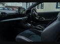 Toyota GR Yaris 1.6 GR Yaris Circuit 4WD 4WD 3dr 8