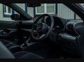Toyota GR Yaris 1.6 GR Yaris Circuit 4WD 4WD 3dr 10