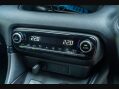 Toyota GR Yaris 1.6 GR Yaris Circuit 4WD 4WD 3dr 14