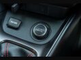 Toyota GR Yaris 1.6 GR Yaris Circuit 4WD 4WD 3dr 15