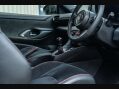 Toyota GR Yaris 1.6 GR Yaris Circuit 4WD 4WD 3dr 16