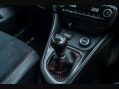 Toyota GR Yaris 1.6 GR Yaris Circuit 4WD 4WD 3dr 17