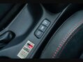 Toyota GR Yaris 1.6 GR Yaris Circuit 4WD 4WD 3dr 18