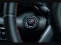 Toyota GR Yaris 1.6 GR Yaris Circuit 4WD 4WD 3dr 20