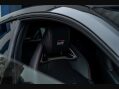 Toyota GR Yaris 1.6 GR Yaris Circuit 4WD 4WD 3dr 21