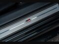 Toyota GR Yaris 1.6 GR Yaris Circuit 4WD 4WD 3dr 23