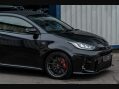 Toyota GR Yaris 1.6 GR Yaris Circuit 4WD 4WD 3dr 24