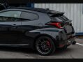 Toyota GR Yaris 1.6 GR Yaris Circuit 4WD 4WD 3dr 25