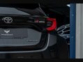 Toyota GR Yaris 1.6 GR Yaris Circuit 4WD 4WD 3dr 27