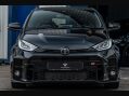 Toyota GR Yaris 1.6 GR Yaris Circuit 4WD 4WD 3dr 28