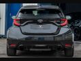 Toyota GR Yaris 1.6 GR Yaris Circuit 4WD 4WD 3dr 29