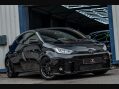 Toyota GR Yaris 1.6 GR Yaris Circuit 4WD 4WD 3dr 30