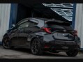 Toyota GR Yaris 1.6 GR Yaris Circuit 4WD 4WD 3dr 31