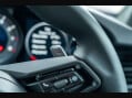 Porsche 911 3.7 911 T S Semi-Auto 4WD 2dr 12