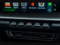 Porsche 911 3.7 911 T S Semi-Auto 4WD 2dr 16