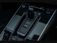 Porsche 911 3.7 911 T S Semi-Auto 4WD 2dr 18